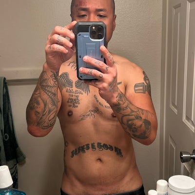 Room wanted in Houston, TX Main Photo
