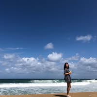 Room wanted in Los Angeles Main Photo