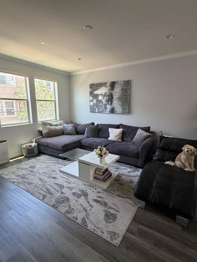 Private Room for Rent – 4S Ranch/Rancho Bernardo Main Photo