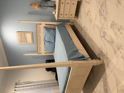 2 bedrooms for rent. Main Photo