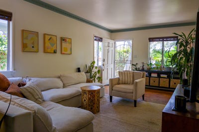 Roommate wanted!  Main Photo