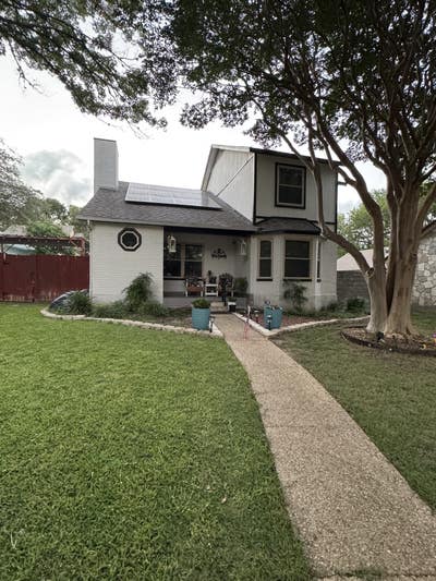 Two rooms for rent, in beautiful area! Main Photo