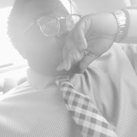 Room wanted in Philadelphia Main Photo