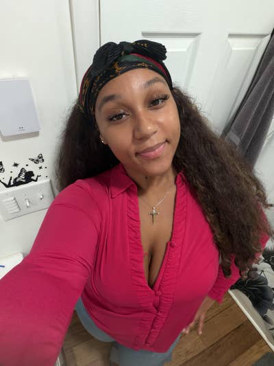 Room wanted in Manhattan, NY Main Photo
