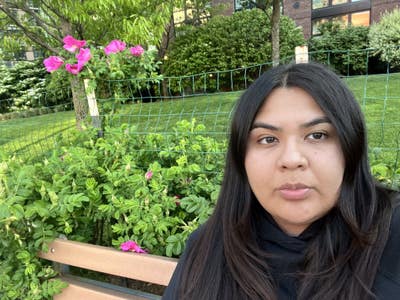 Room wanted in New York Main Photo