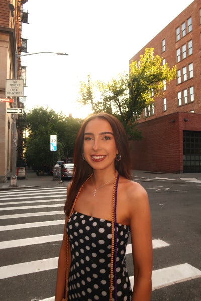 Room wanted in New York Main Photo