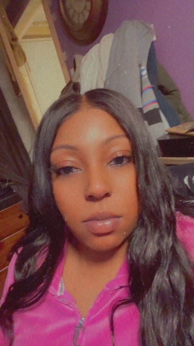 Room wanted in Bronx, NY Main Photo