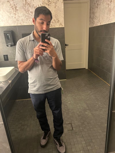 I am 28  I would prefer a room to myself  Iâ€... Main Photo