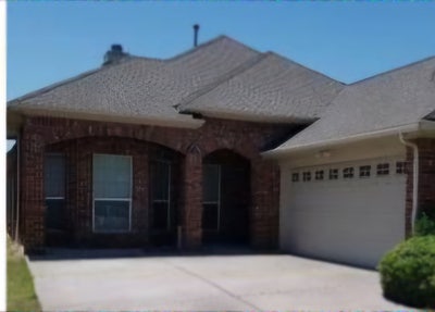 Share Home in McKinney  Main Photo