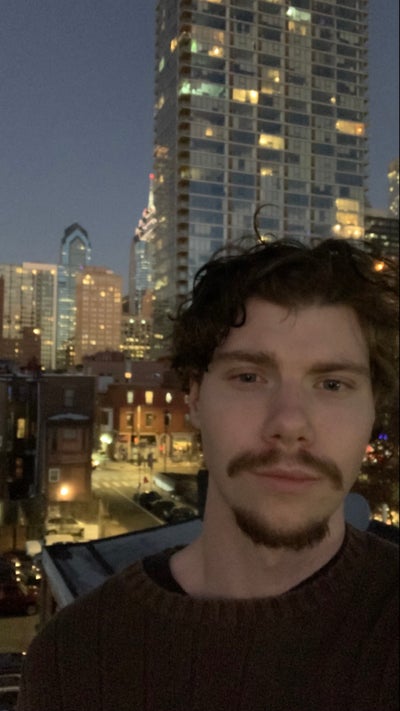 Room wanted in Philadelphia Main Photo