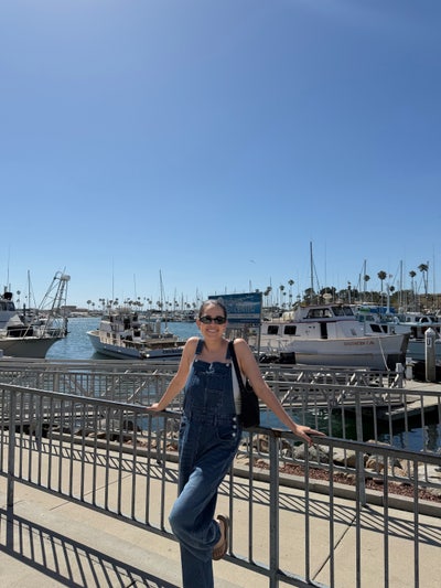 Room wanted in San Diego Main Photo
