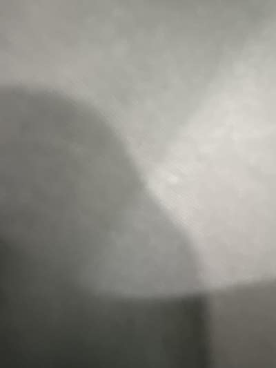 Room wanted in Austin, TX Main Photo