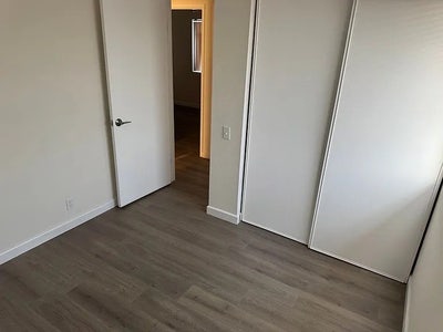 Two private rooms for rent in Clairemont Mesa Main Photo
