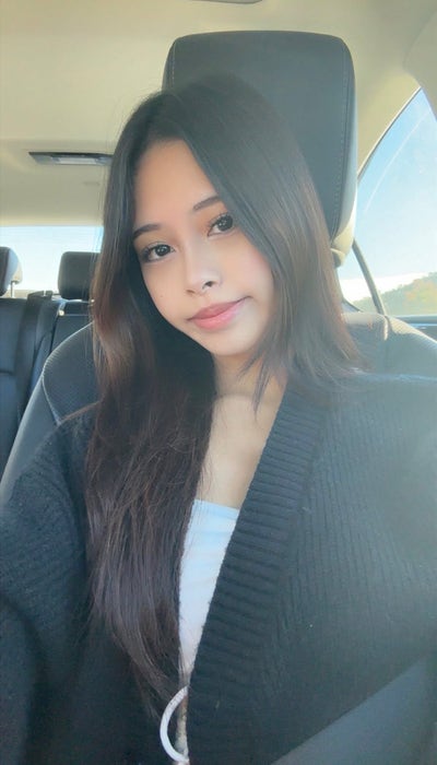 20 year old Female seeks a small or large room Main Photo