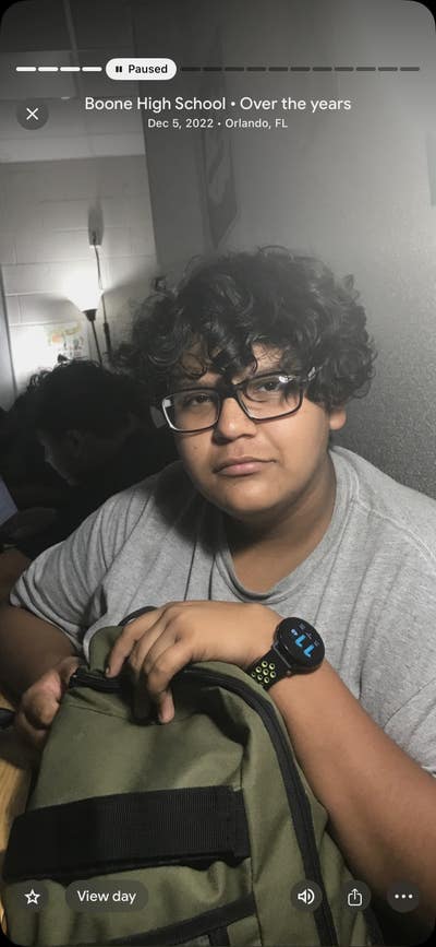 Room wanted in Orlando, FL Main Photo