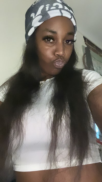 Room wanted in Atlanta University, Fulton Count... Main Photo
