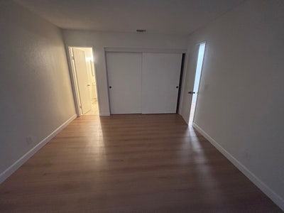 Master Bedroom w/Private Bathroom Main Photo