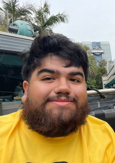 Room wanted in Downey, Los Angeles, CA Main Photo