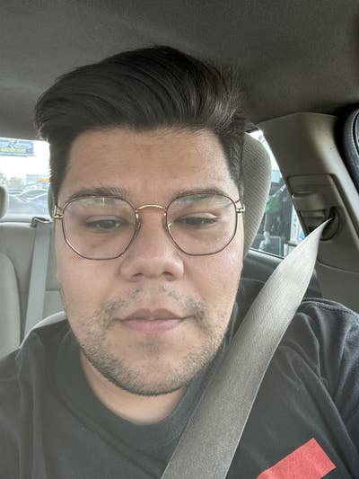 Room wanted in San Gabriel Valley, Los Angeles, CA Main Photo