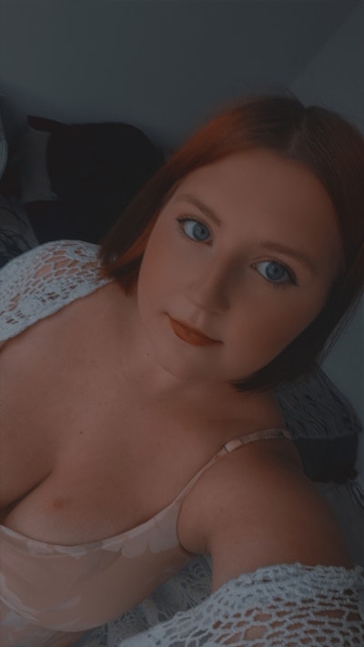 Room wanted in New York Main Photo