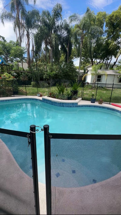 1 bedroom x 1 bathroom in Seminole Heights Main Photo