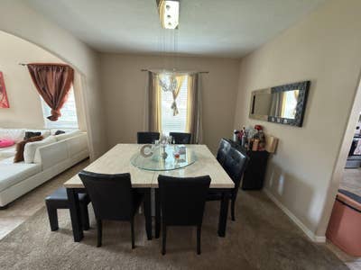 🏡 Furnished Room for Rent – Apopka, Fl 🌴 Main Photo