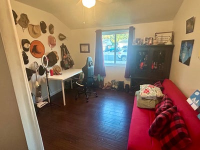 Room for rent El Cajon Main Photo