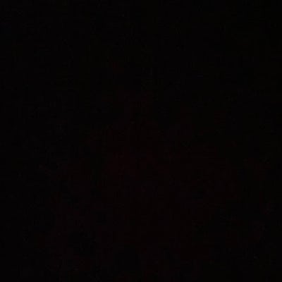 Room wanted in Hoboken, NJ Main Photo