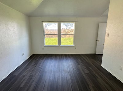 Roommate wanted Little Elm - July Main Photo