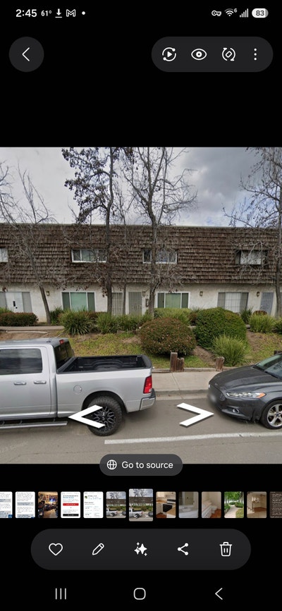 Seeking a roommate beginning in Aug. Main Photo