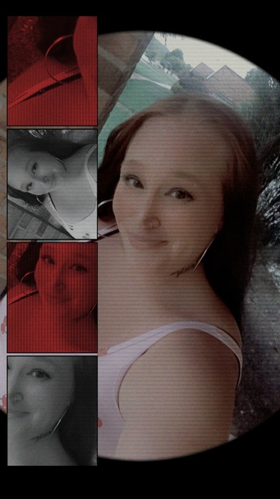 Room wanted in Dayton ohio Main Photo