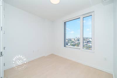 #1153 Rooms in 2Br/2Ba in Crown Heights Main Photo