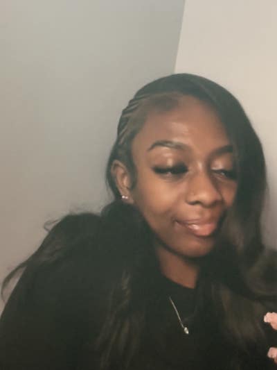 Room wanted in Brooklyn, NY Main Photo