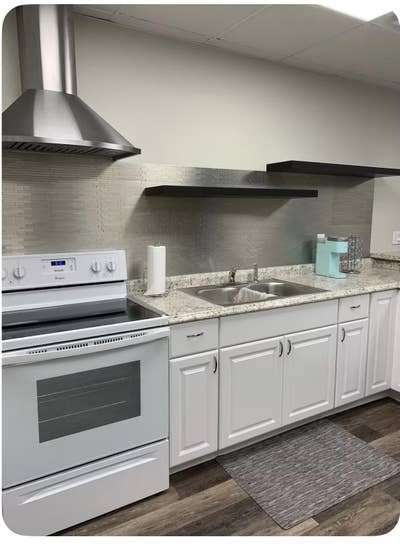 141 Main Street Apt A Hemphill Texas Main Photo