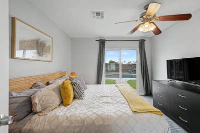 This house that HAS IT ALL!  Converted AirBnb with Main Photo