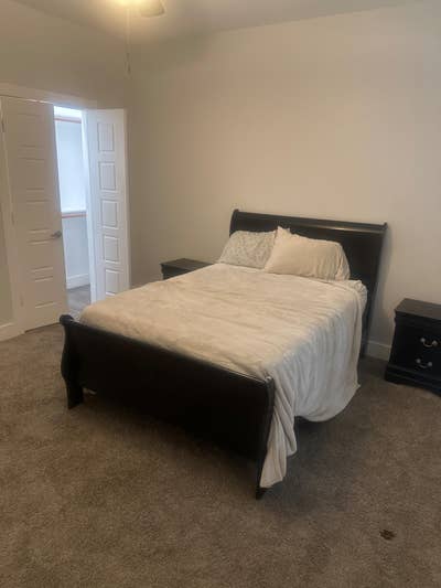 Dallas Home Main Photo
