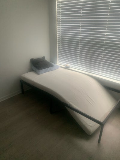 Parker Pointe Main Photo