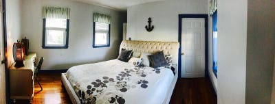 Room Available — Sullivan SquareCharlestown | $1, Main Photo