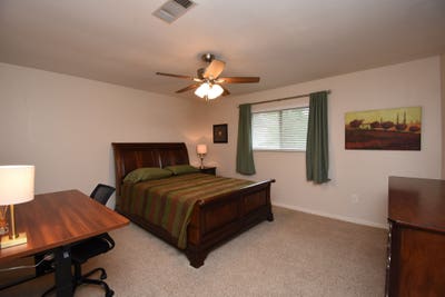 Tuscan Room. All you need at a great price and co Main Photo