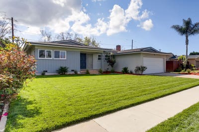 Shared Room Available Now_Near Csulb | Utilities  Main Photo