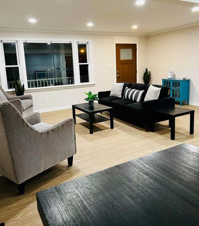 Private Room in RiverdaleMD — Fully FurnishedAll  Main Photo