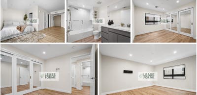 Modern Luxury Living in the Heart of Prime Koreat Main Photo