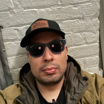 Room wanted in Woodside, Queens, NY Main Photo