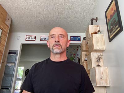 Room wanted in Costa Mesa, CA Main Photo