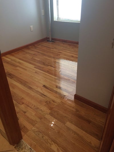 Room 4rent close to City College & Columbia U#21 Main Photo