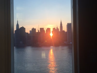 Room wanted in New York Main Photo