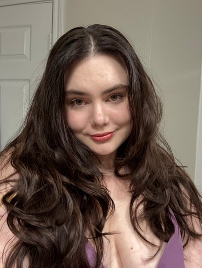 Room wanted in River Oaks, Harris County, TX Main Photo