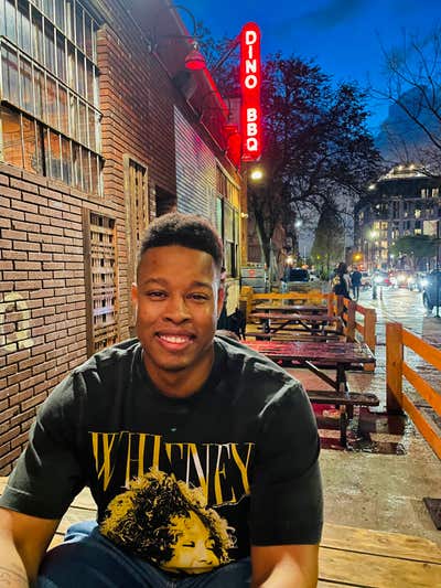 Room wanted in New York Main Photo