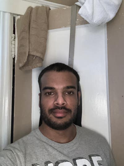 Room wanted in Brooklyn, NY Main Photo