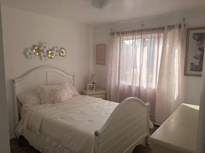 Room for Rent – Female preferred Main Photo